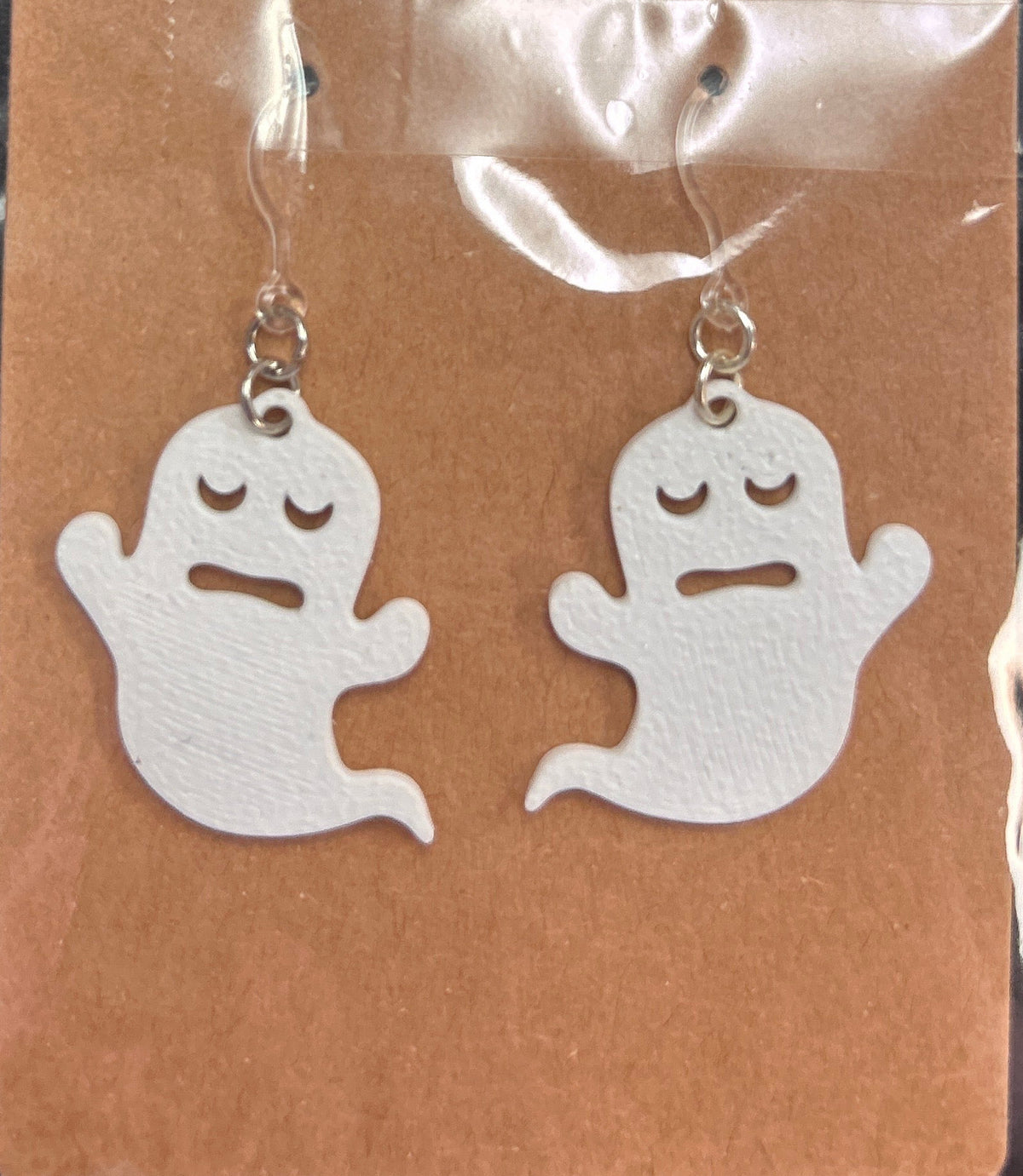 Hypoallergenic Earrings