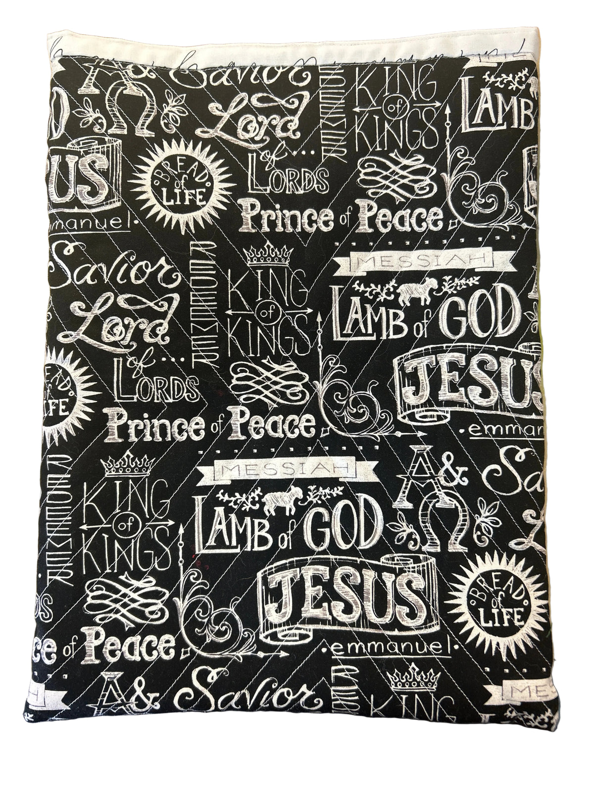 Lg book sleeve