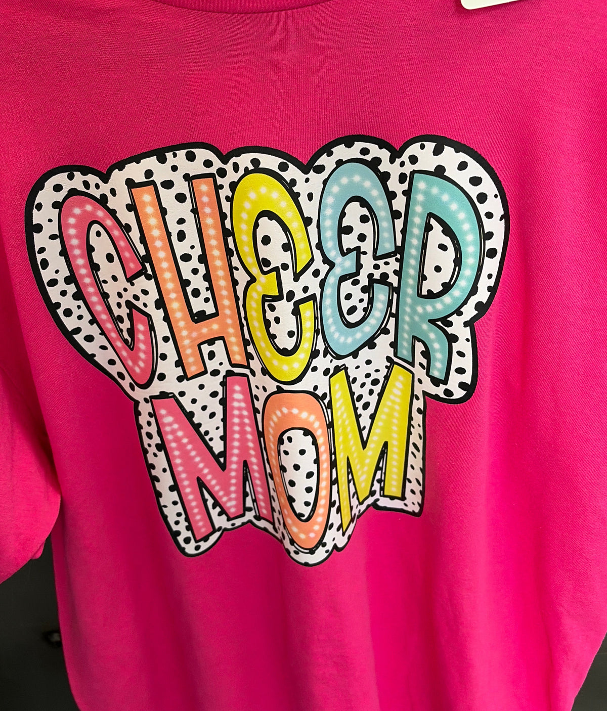 Adult T-Shirt
