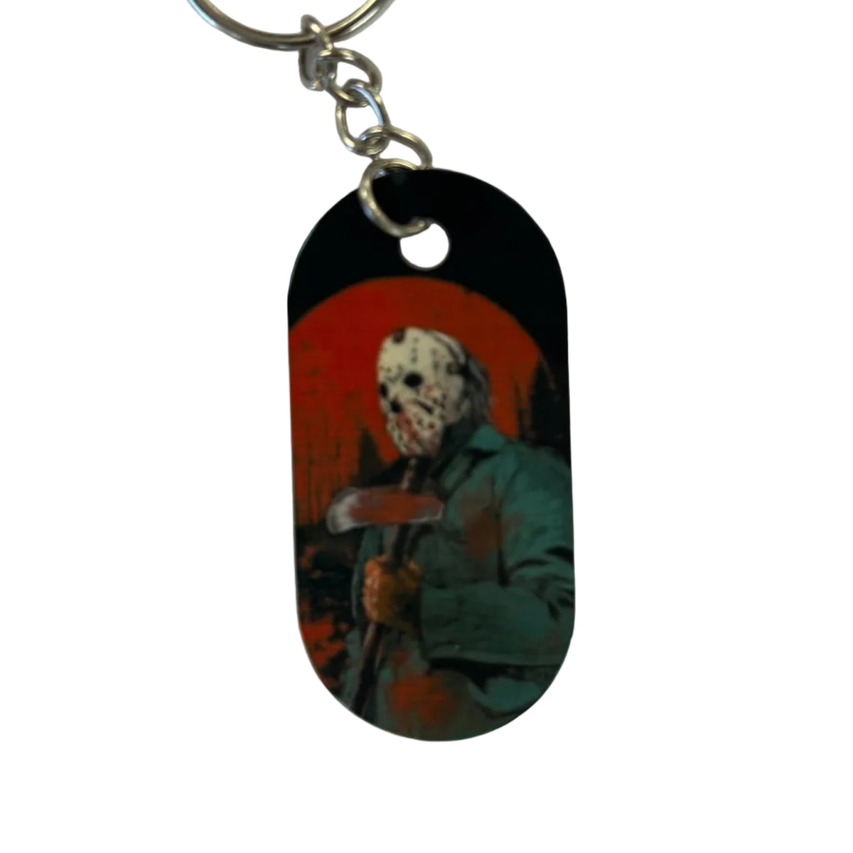 Keychain