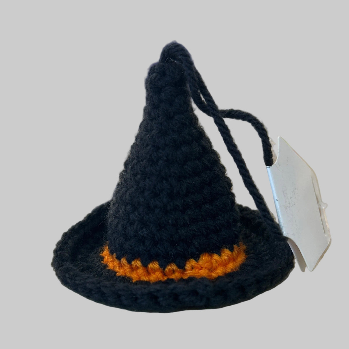 Halloween Crotched Hangers