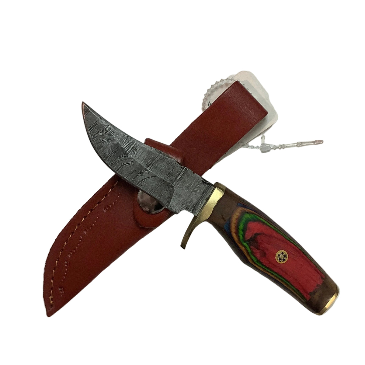 Knives
