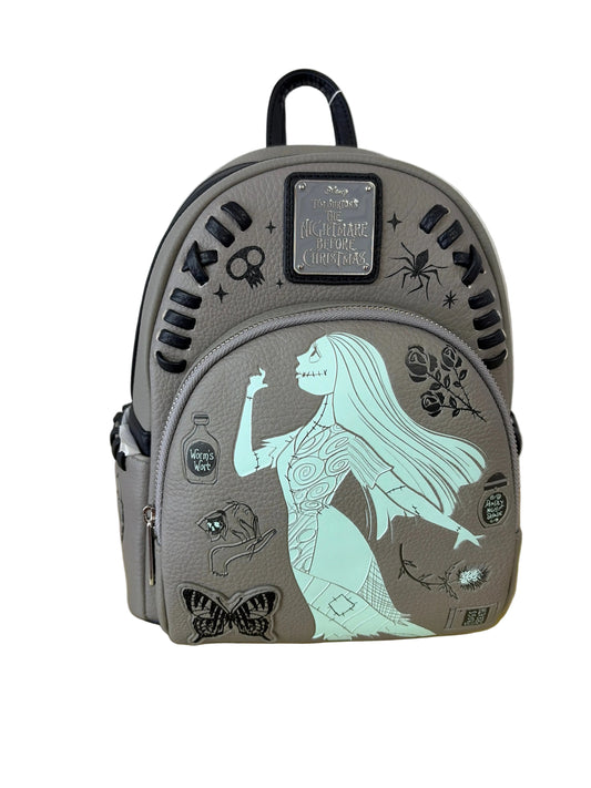 Sally loungefly bag ￼