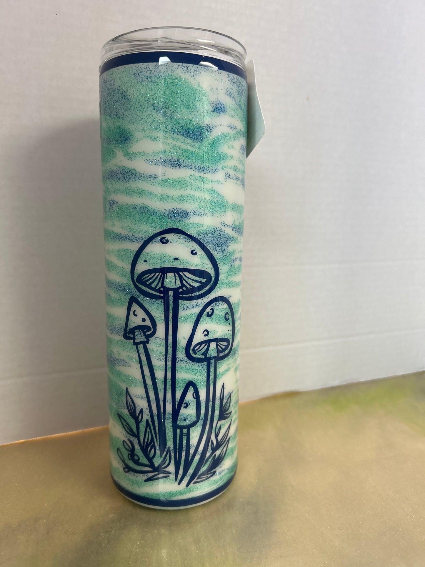 Tumblers