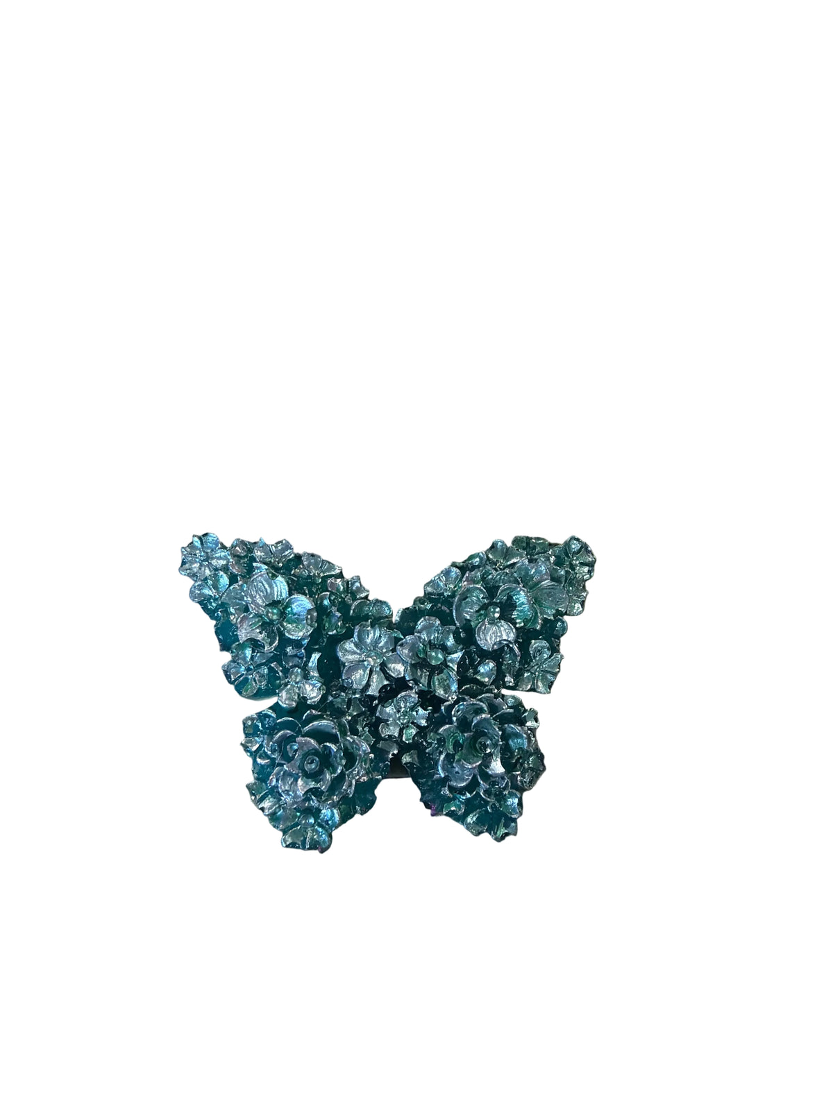 Simply Syran Magnet