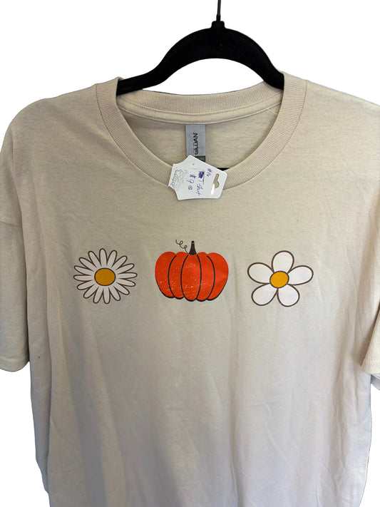 Adult T-shirt