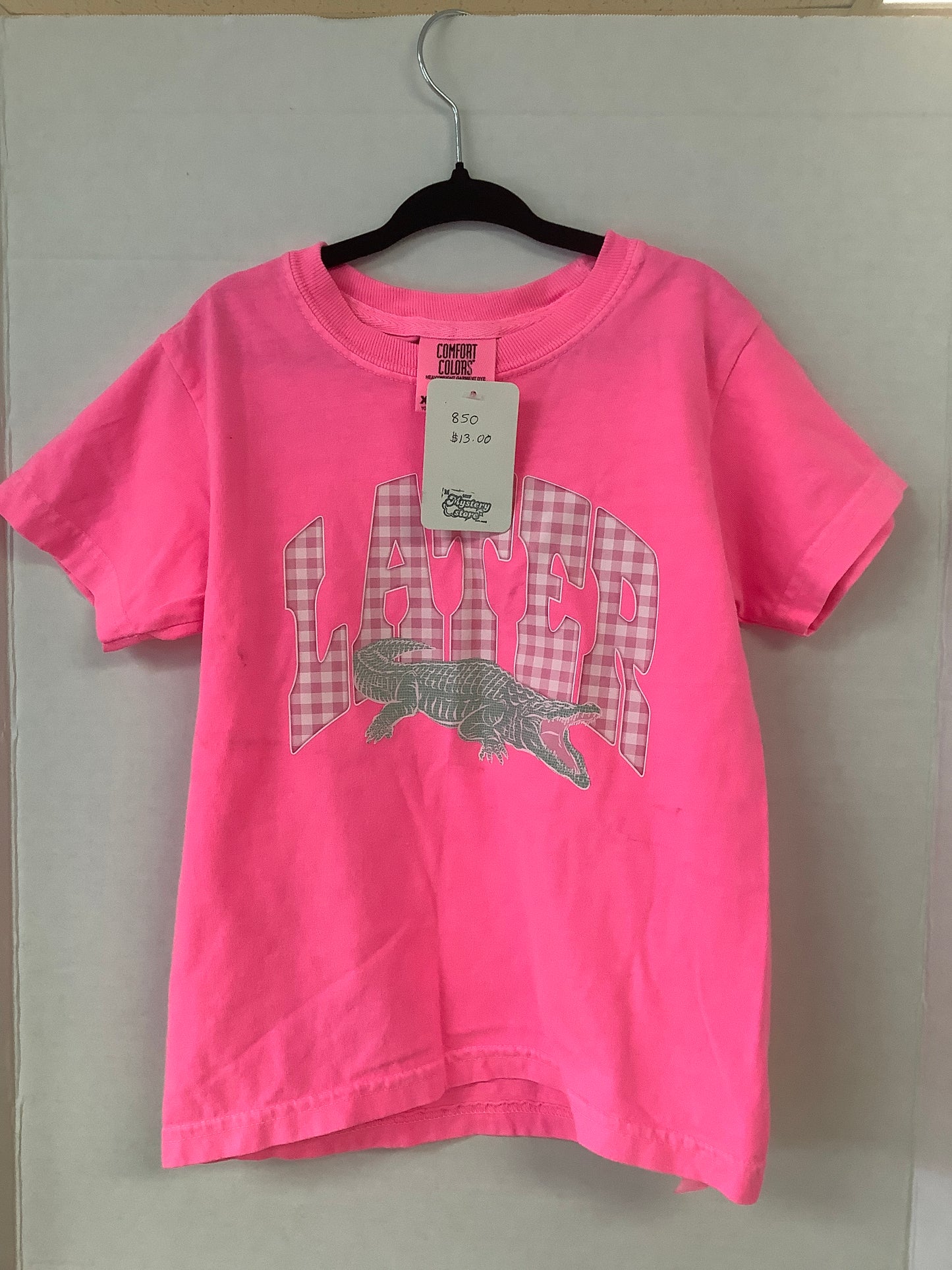 Kids T-shirt