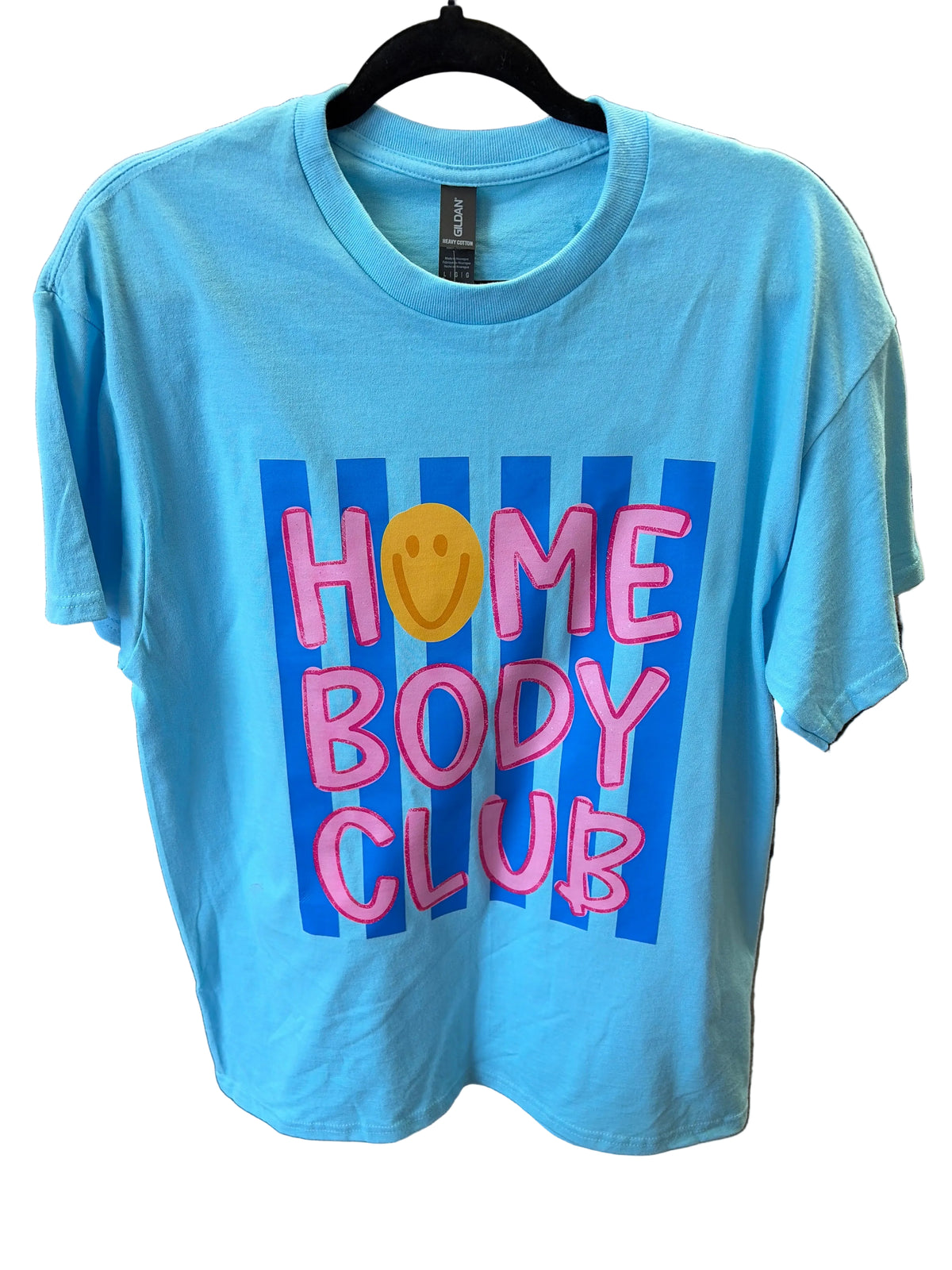 Adult T-shirt