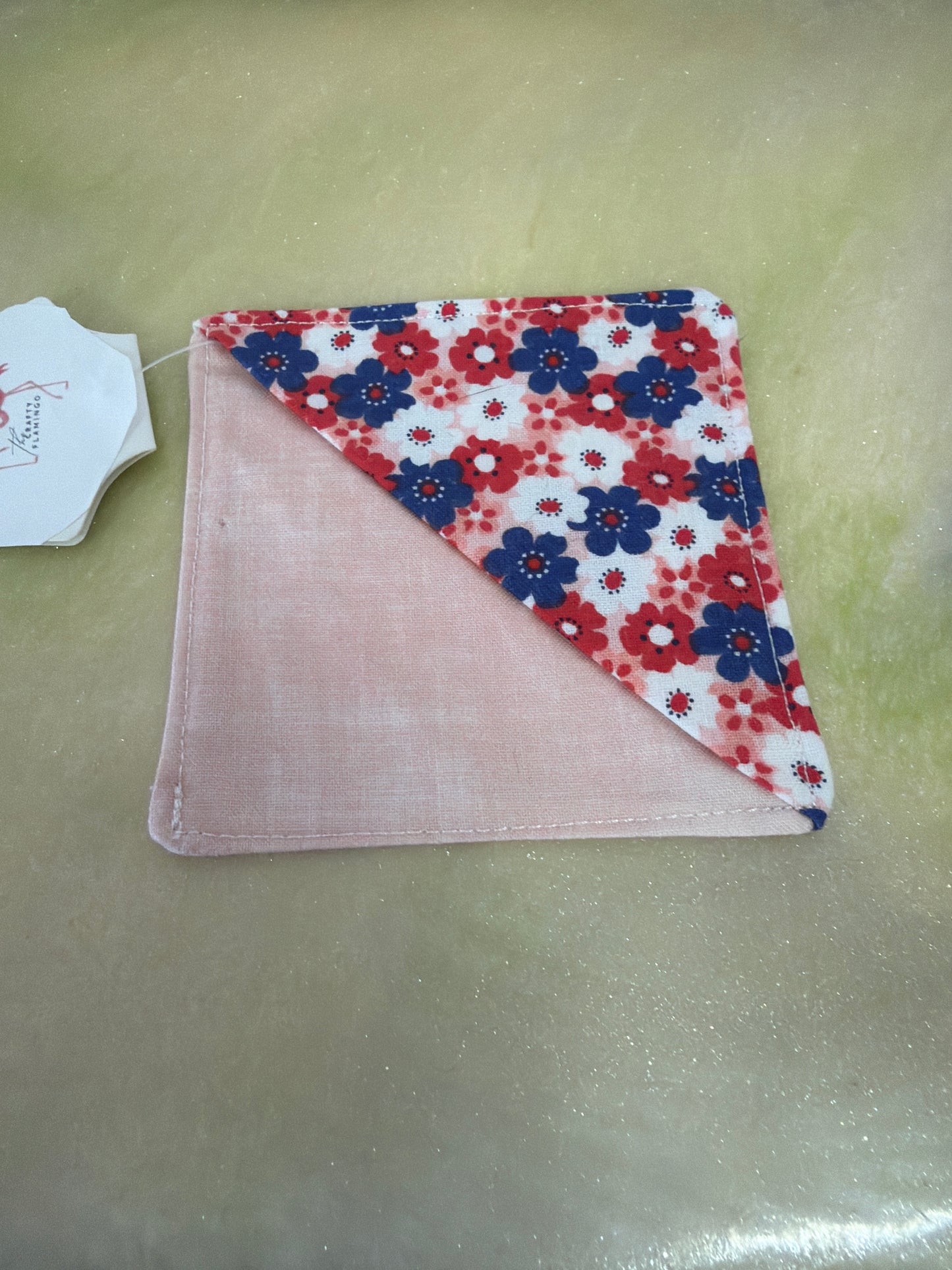 Page Corner bookmark