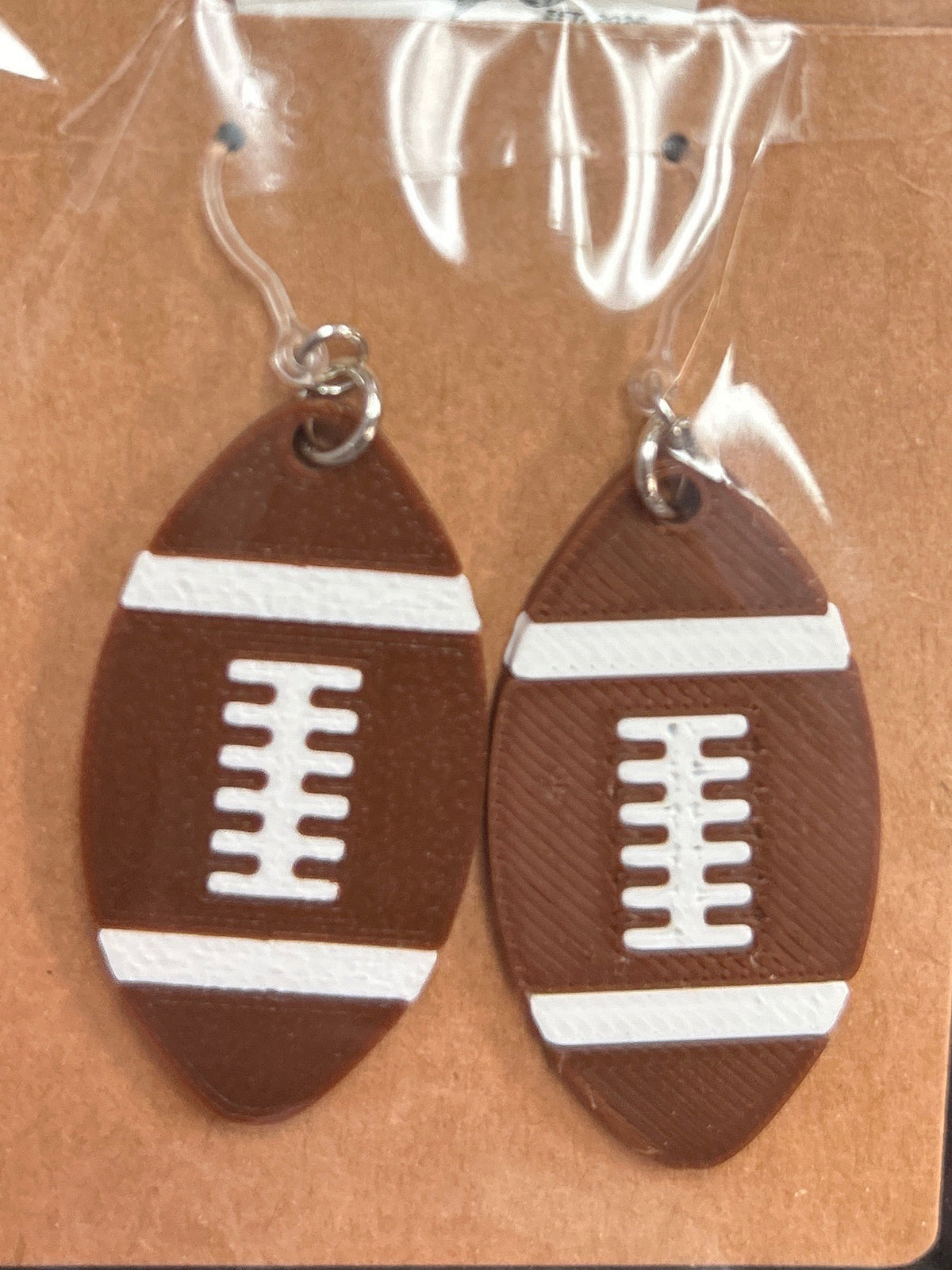 Hypoallergenic Earrings