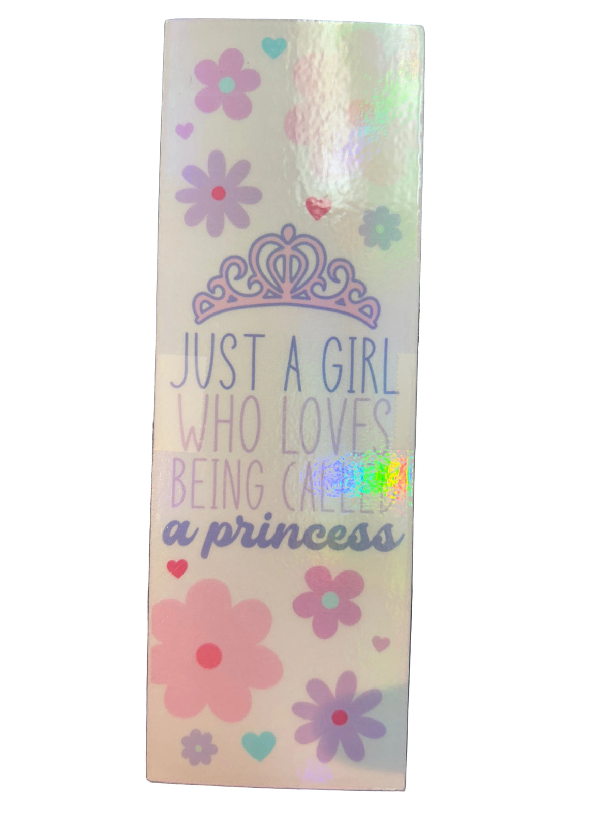 Bookish Bliss Bookmarks