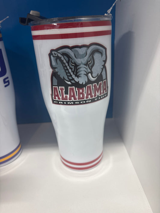 32 oz Tumblers