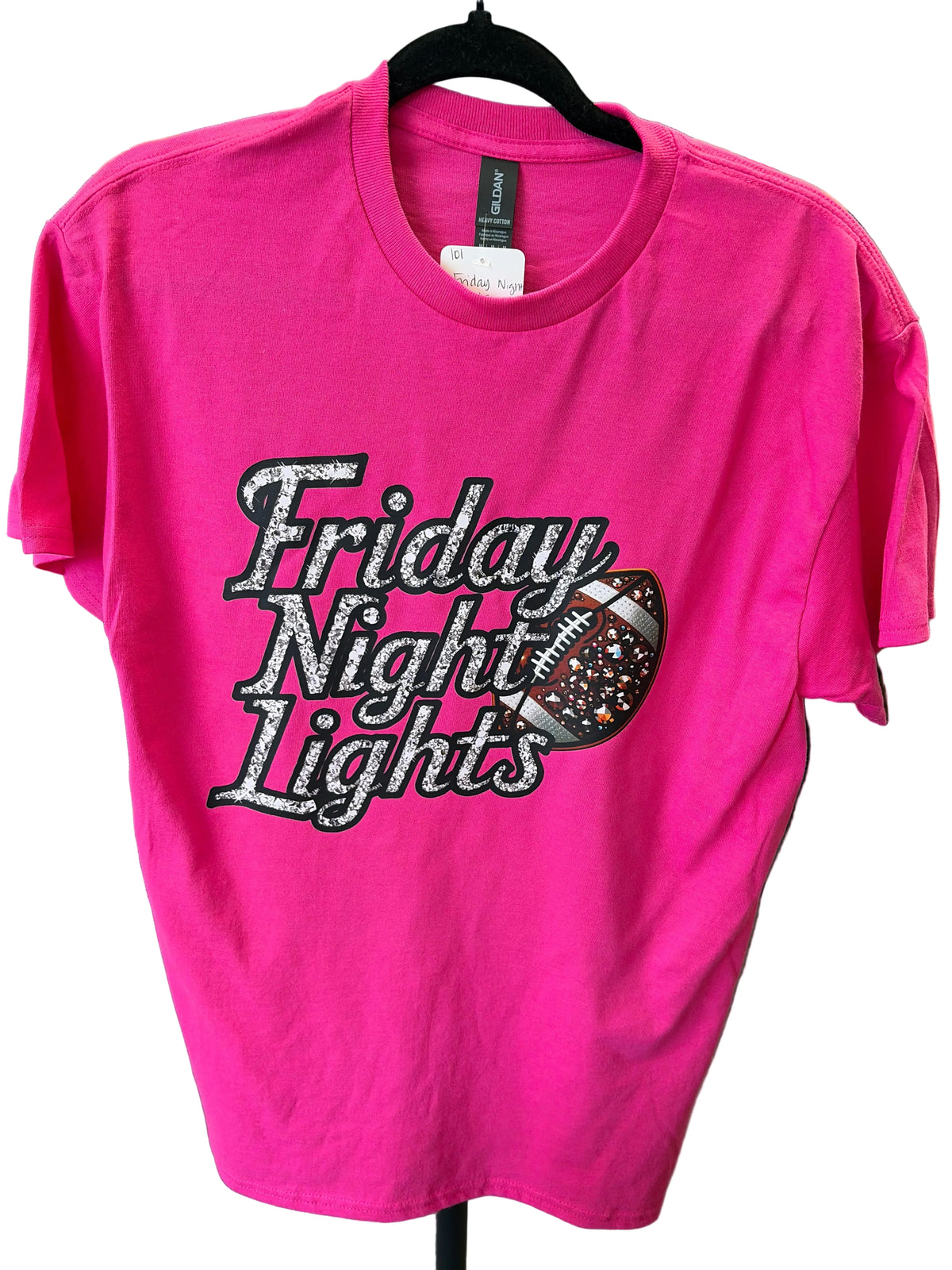 Adult T-shirt