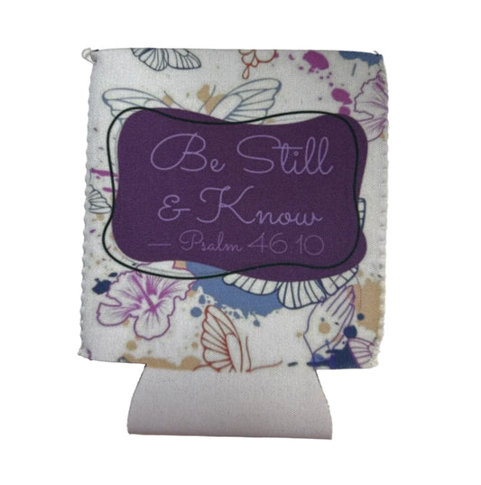 Can Koozie
