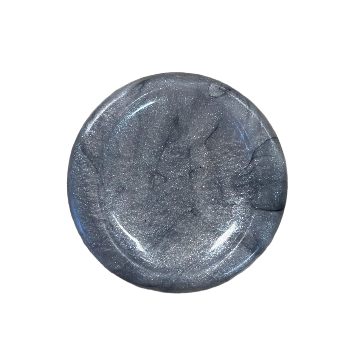Resin Worry Stones by Simply Syrian