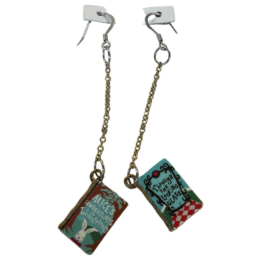 Secret Garden Jewelry