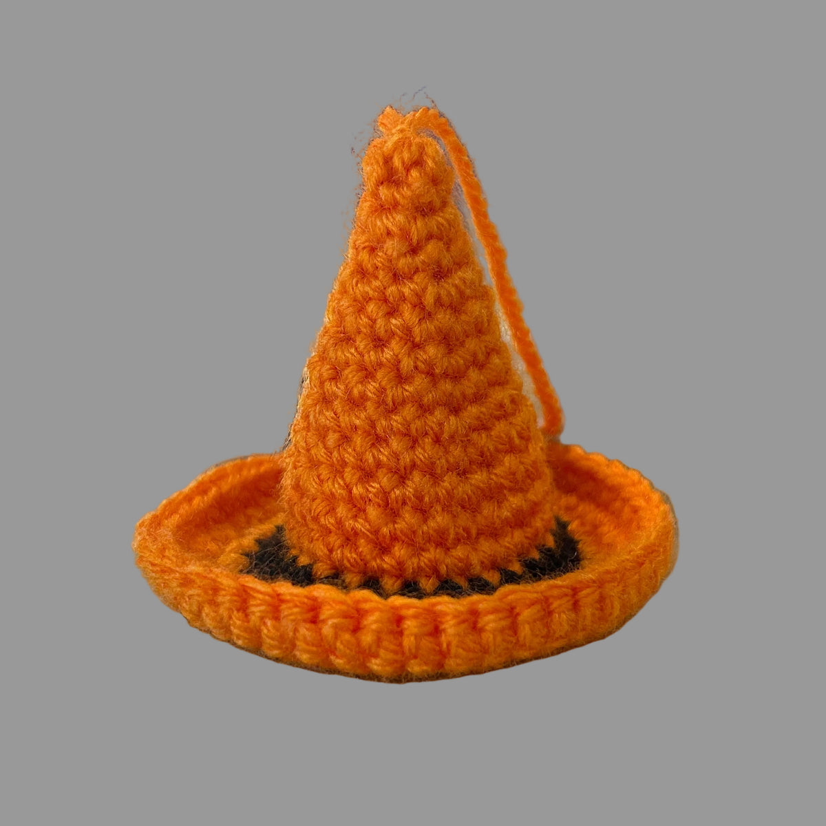 Halloween Crotched Hangers