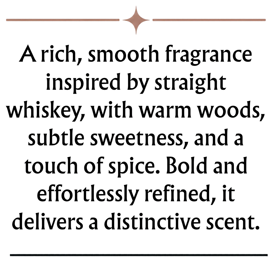 Perfume and Cologne by Belle & Beyond