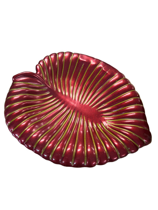 Simply Syran trinket tray