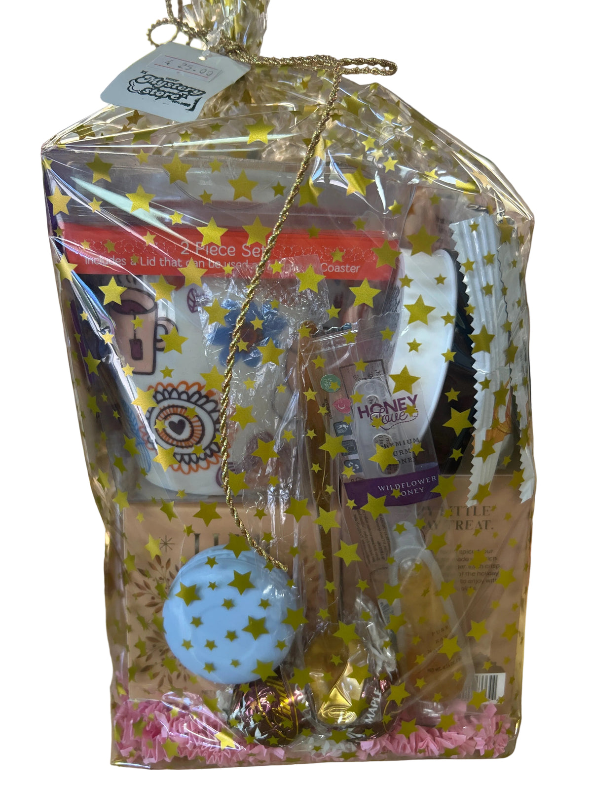 Gift Sets