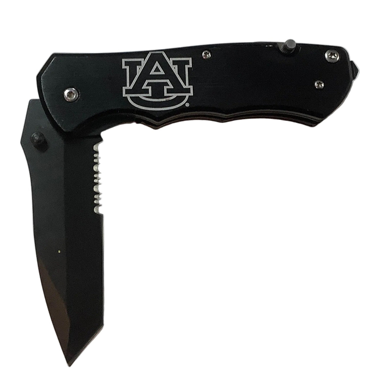 Knives