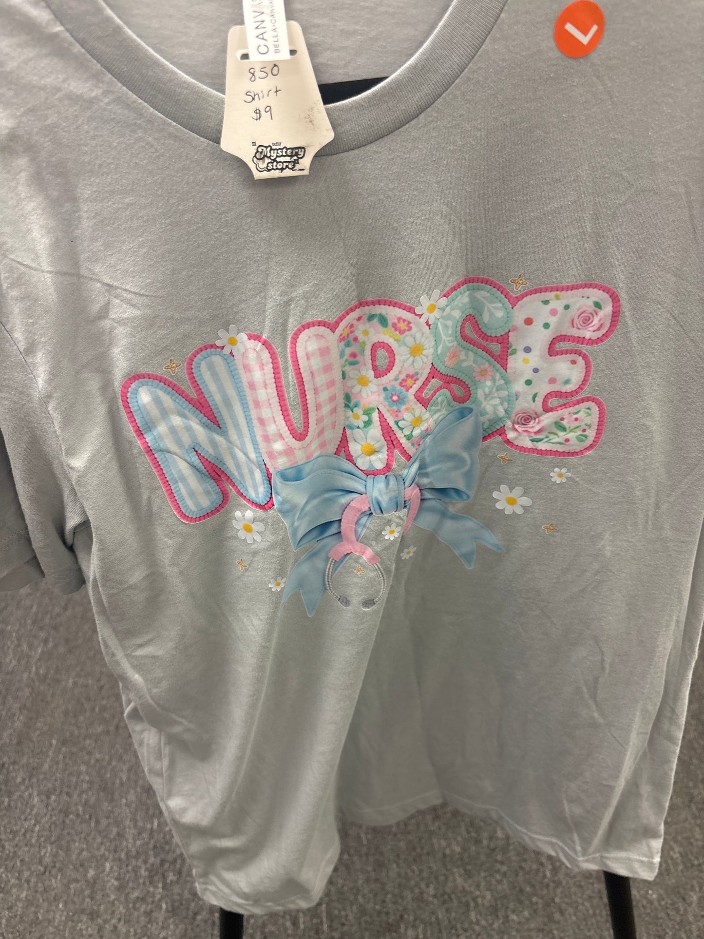 Adult T-Shirt