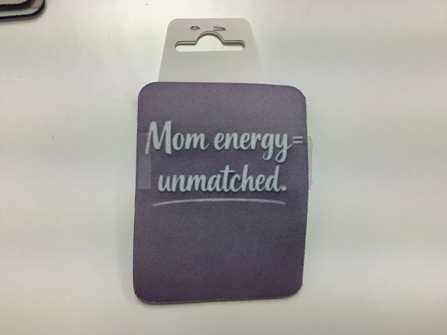 Magnets