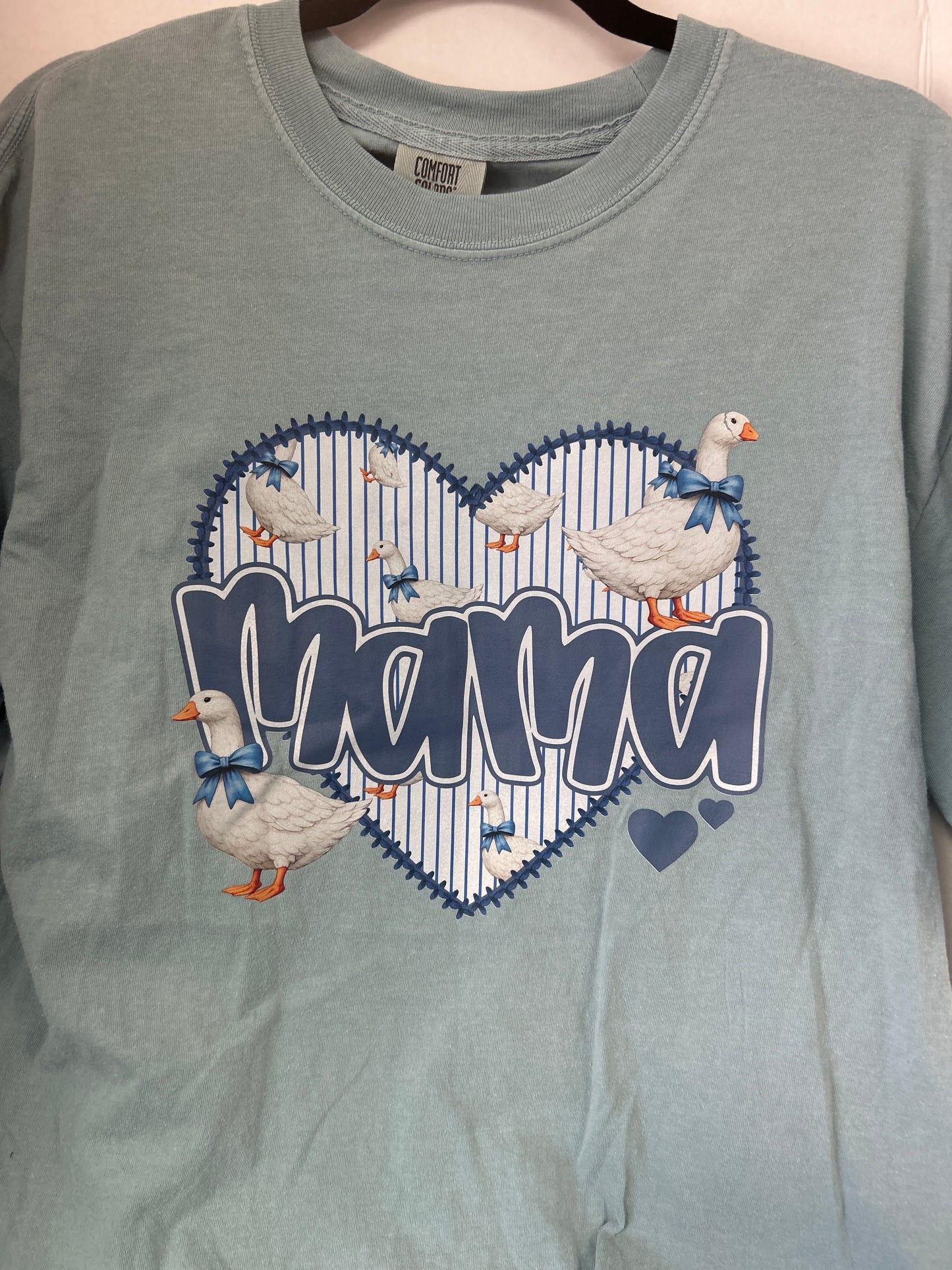 Adult T-Shirt