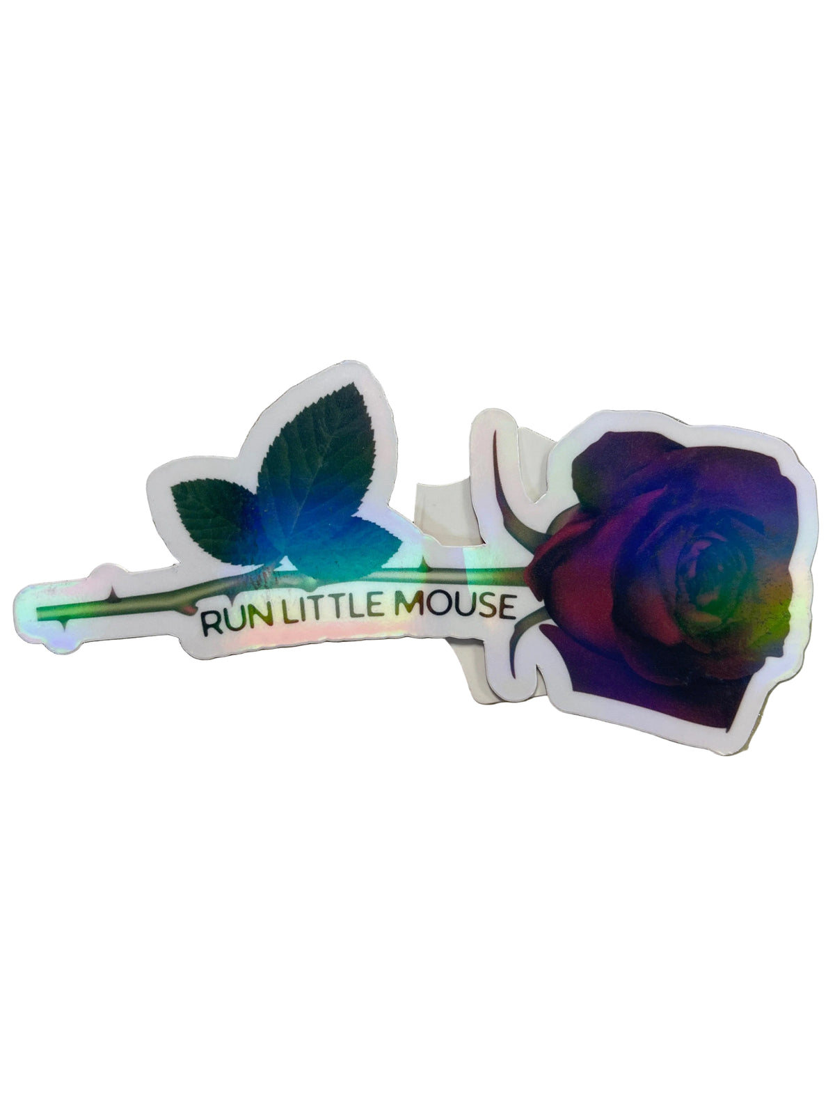 Bookish Bliss Bookmarks