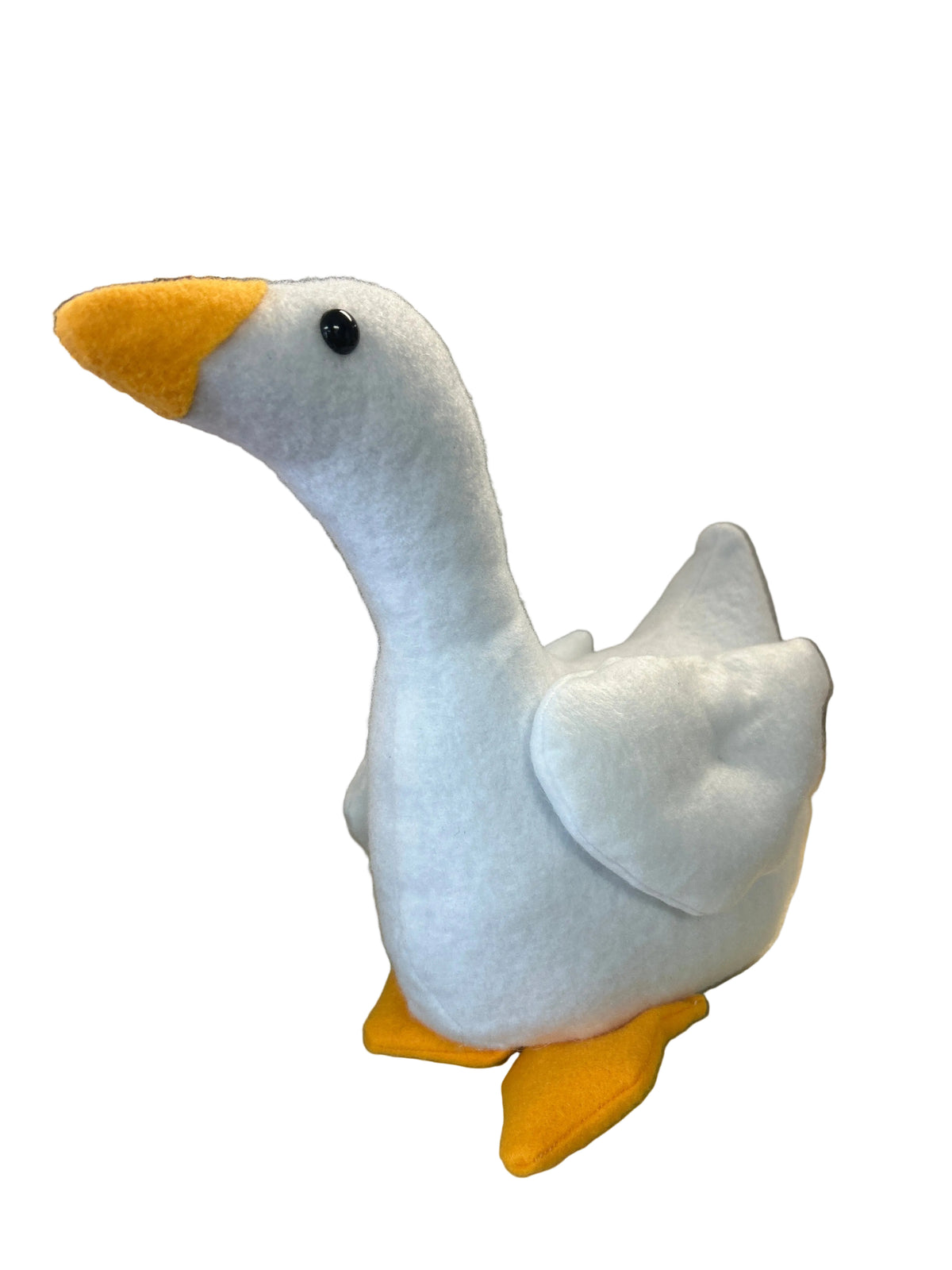 9” Table Goose