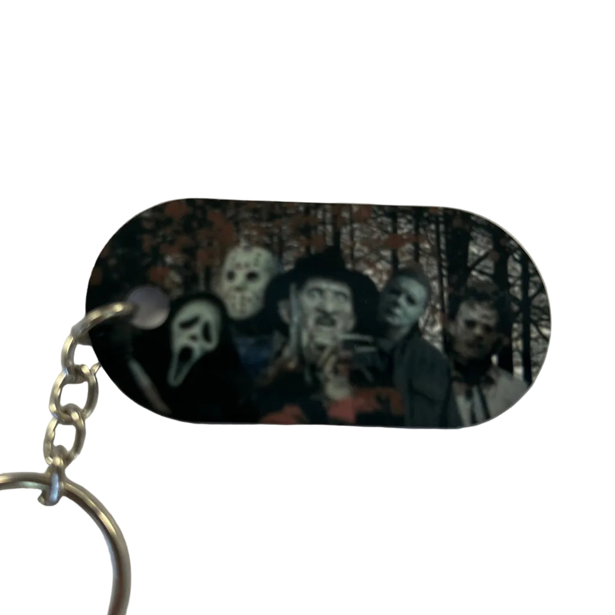 Keychain