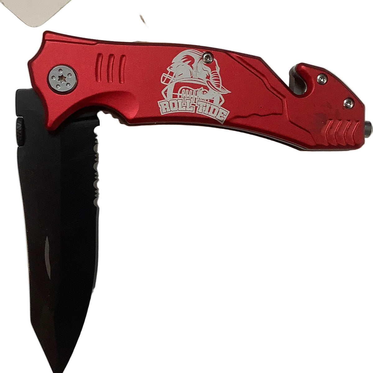 Knives
