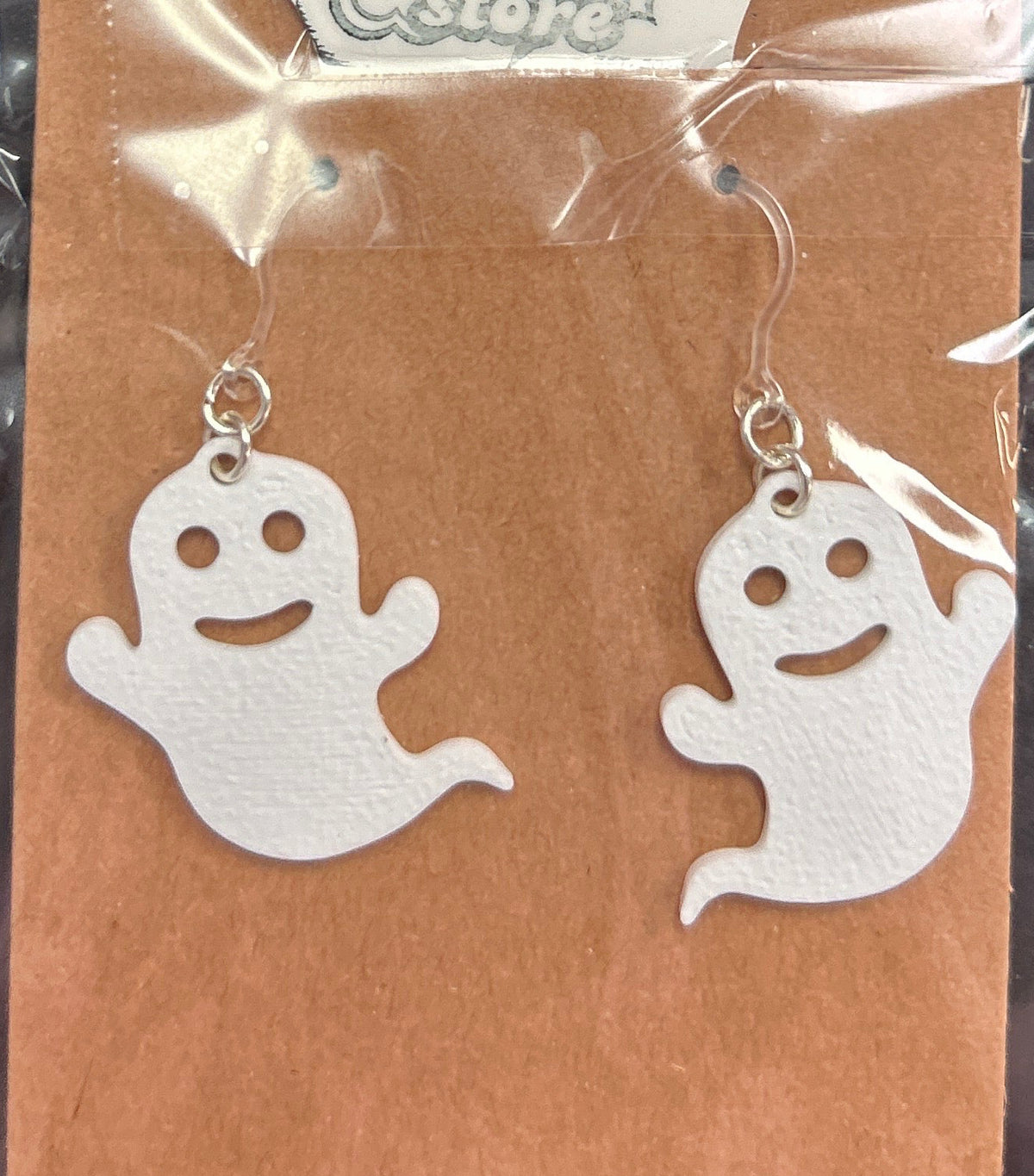 Hypoallergenic Earrings