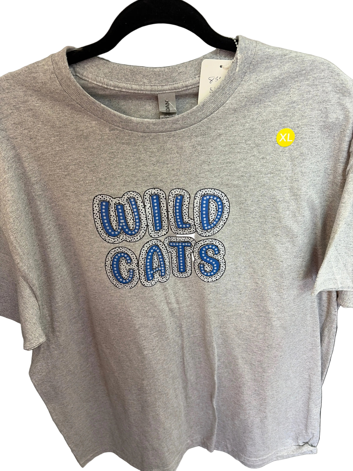 Adult T-Shirt