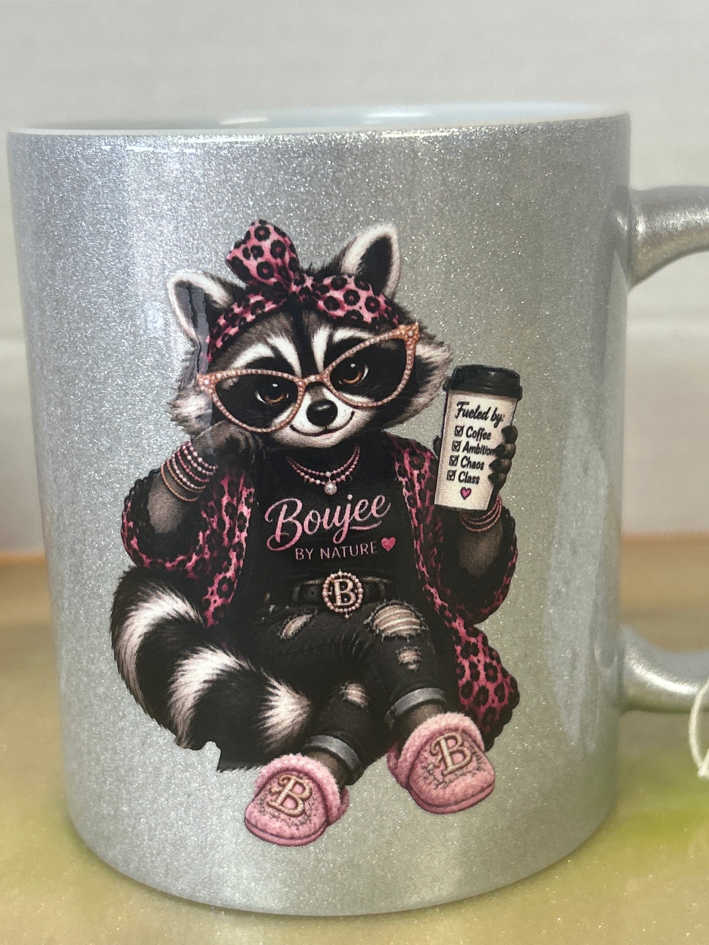 DTF mugs