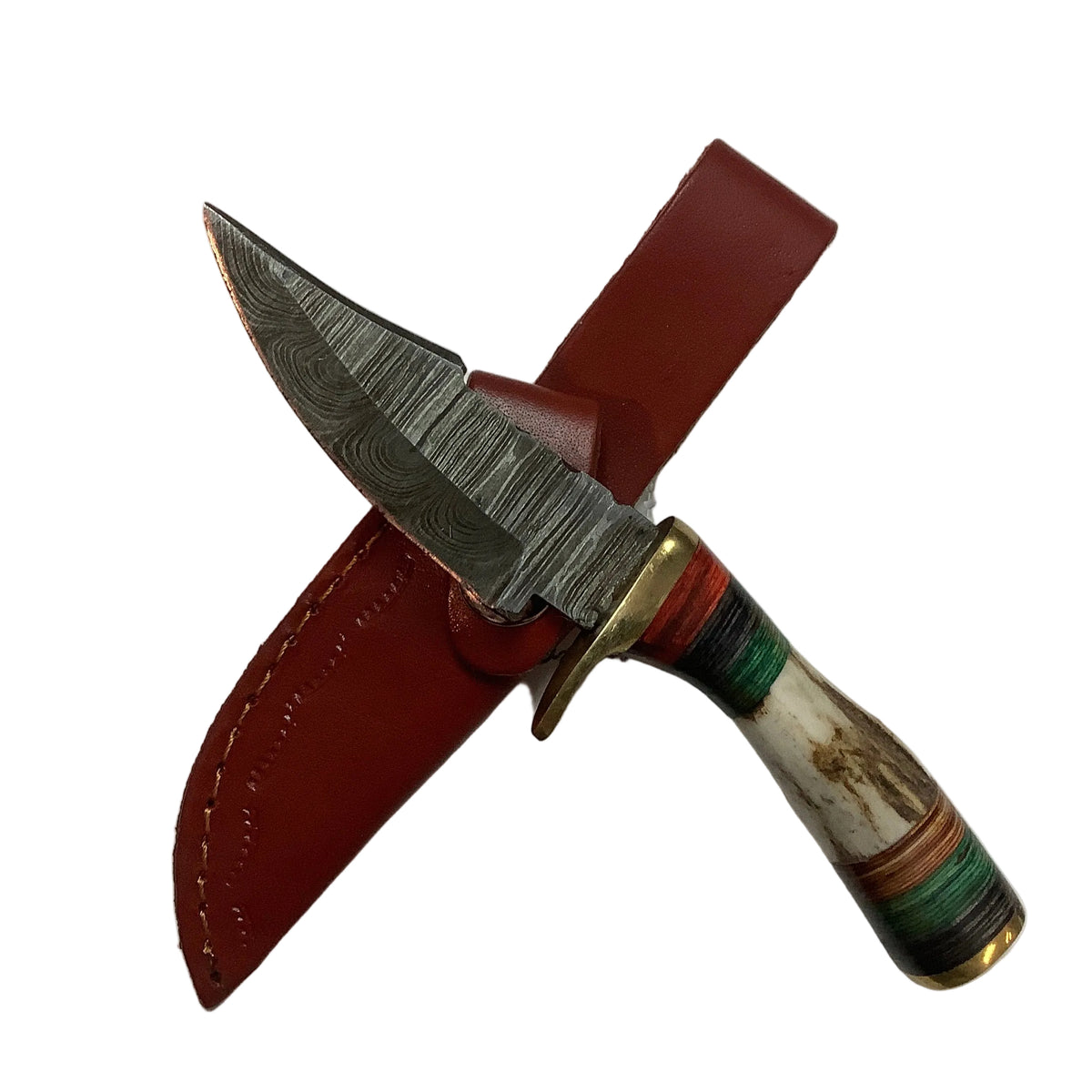 Knives