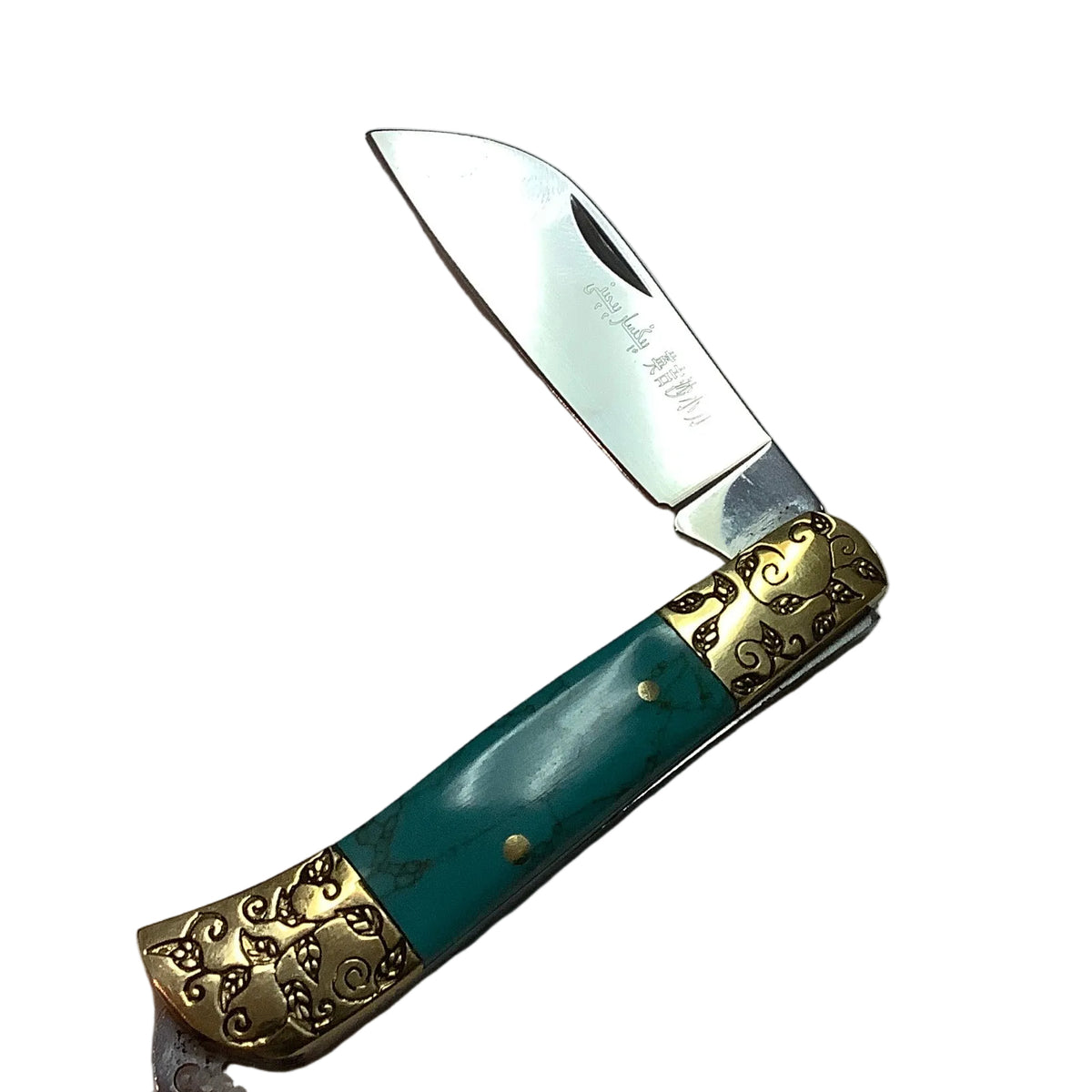 Knives