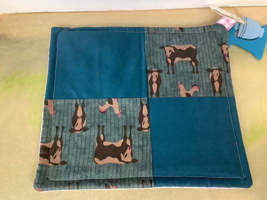 Potholder