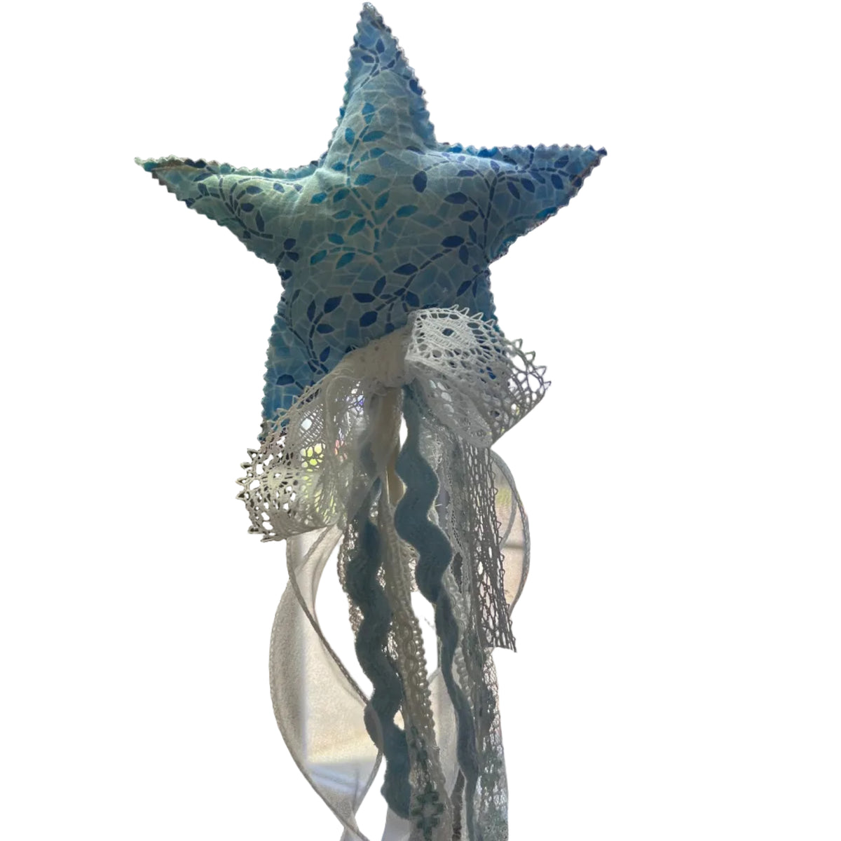 Fairy wand