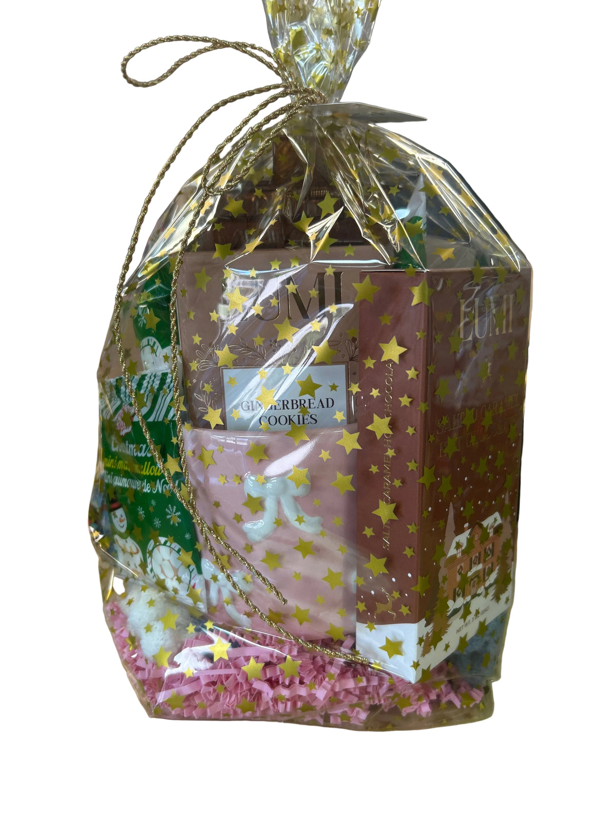 Gift Sets