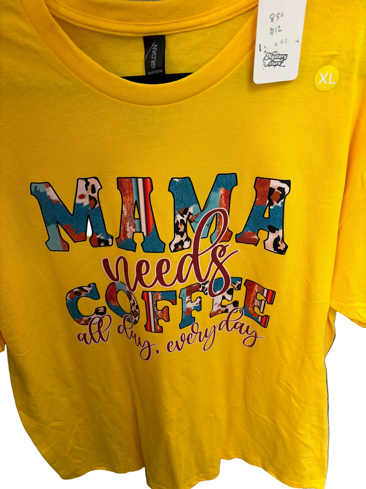 Adult T-Shirt