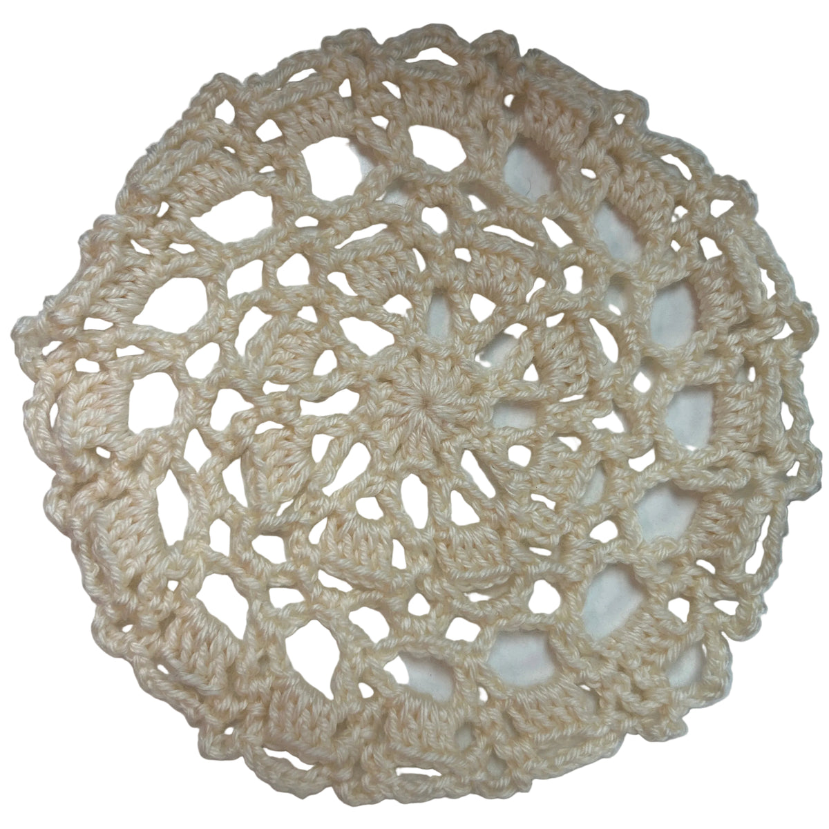 Lace Doily