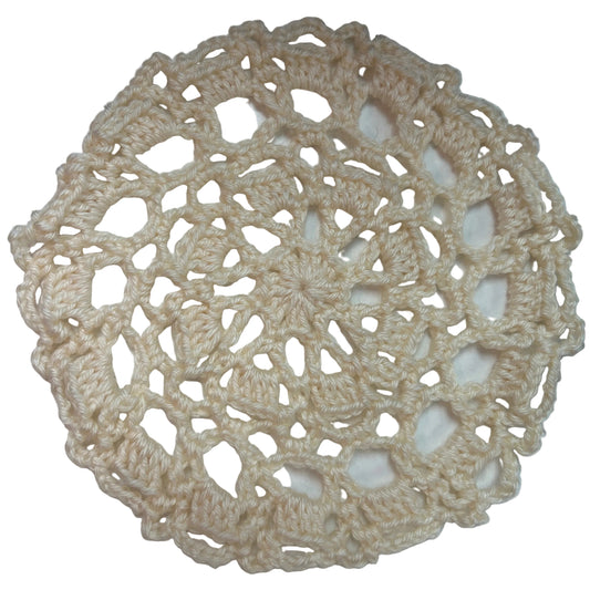 Lace Doily