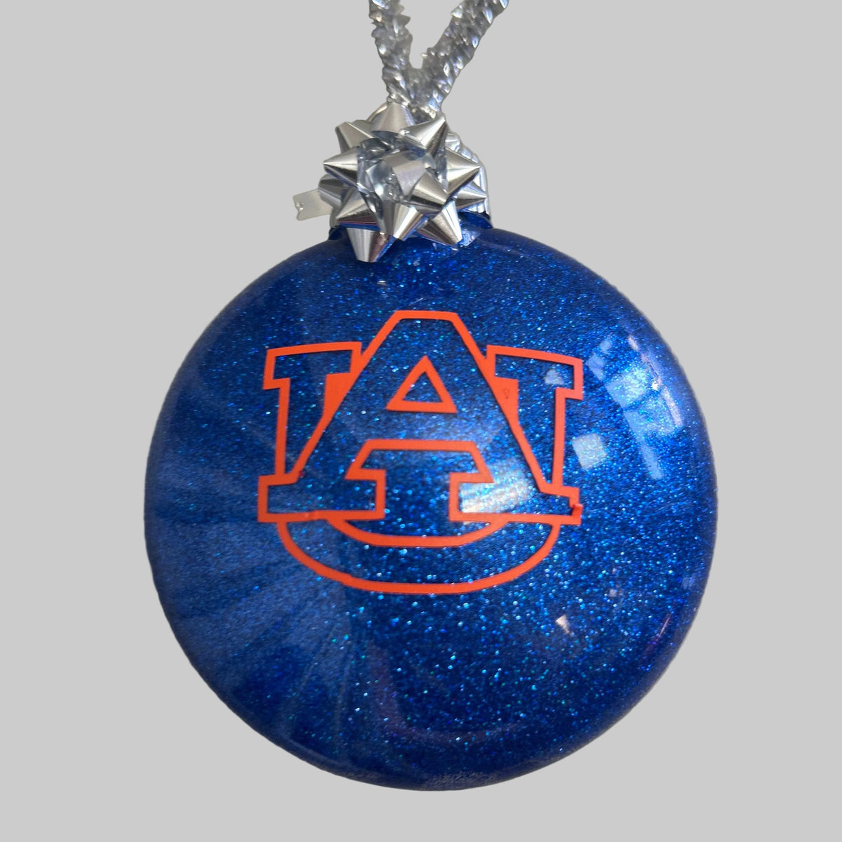Ornaments