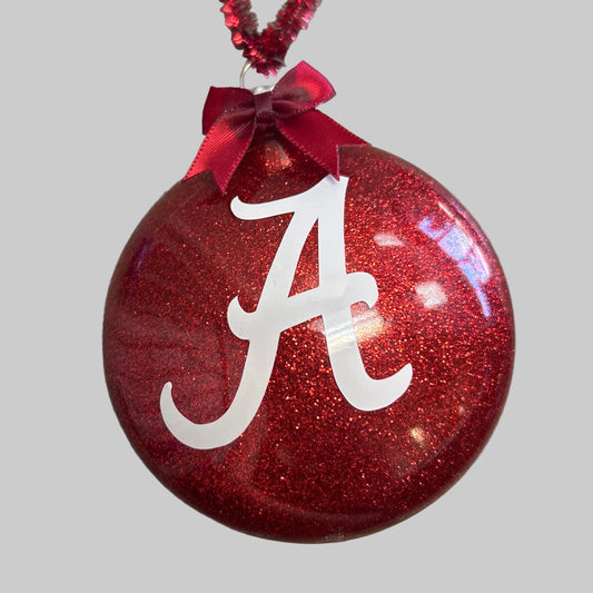 Ornaments