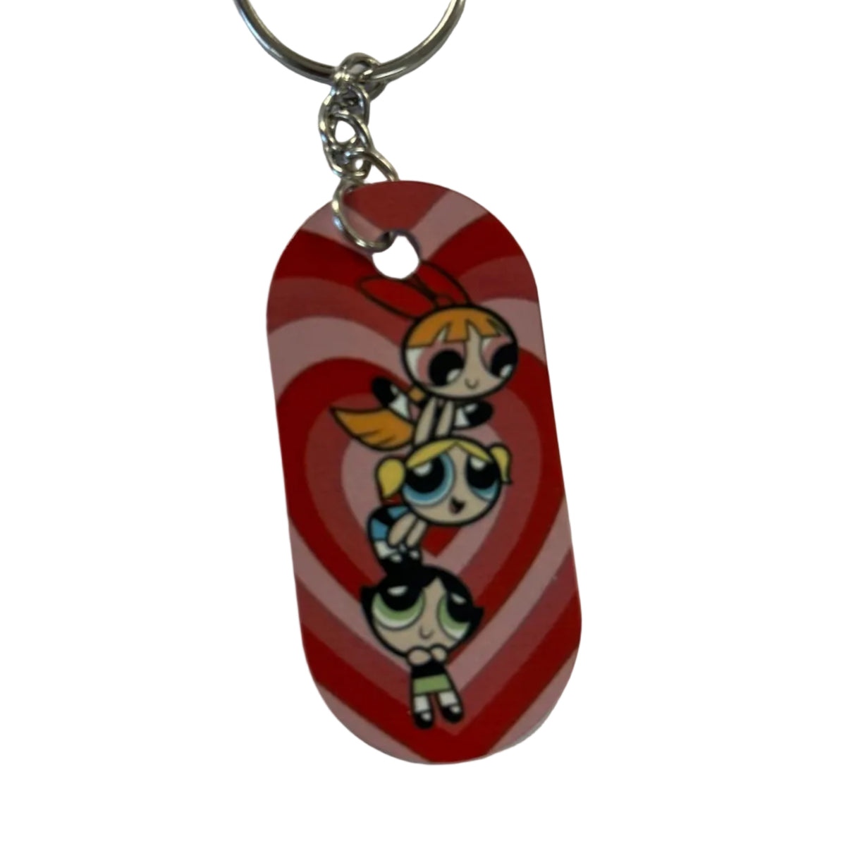 Keychain