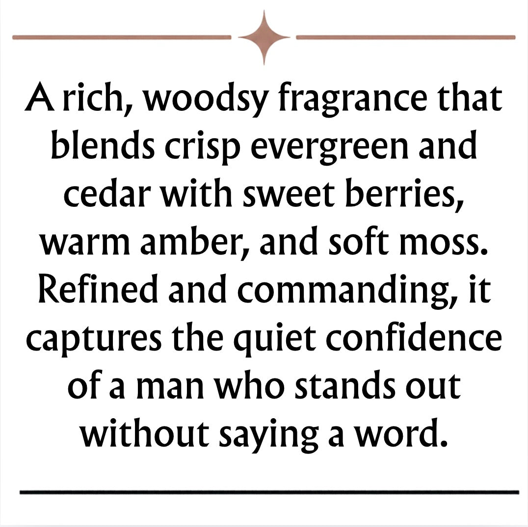 Perfume and Cologne by Belle & Beyond