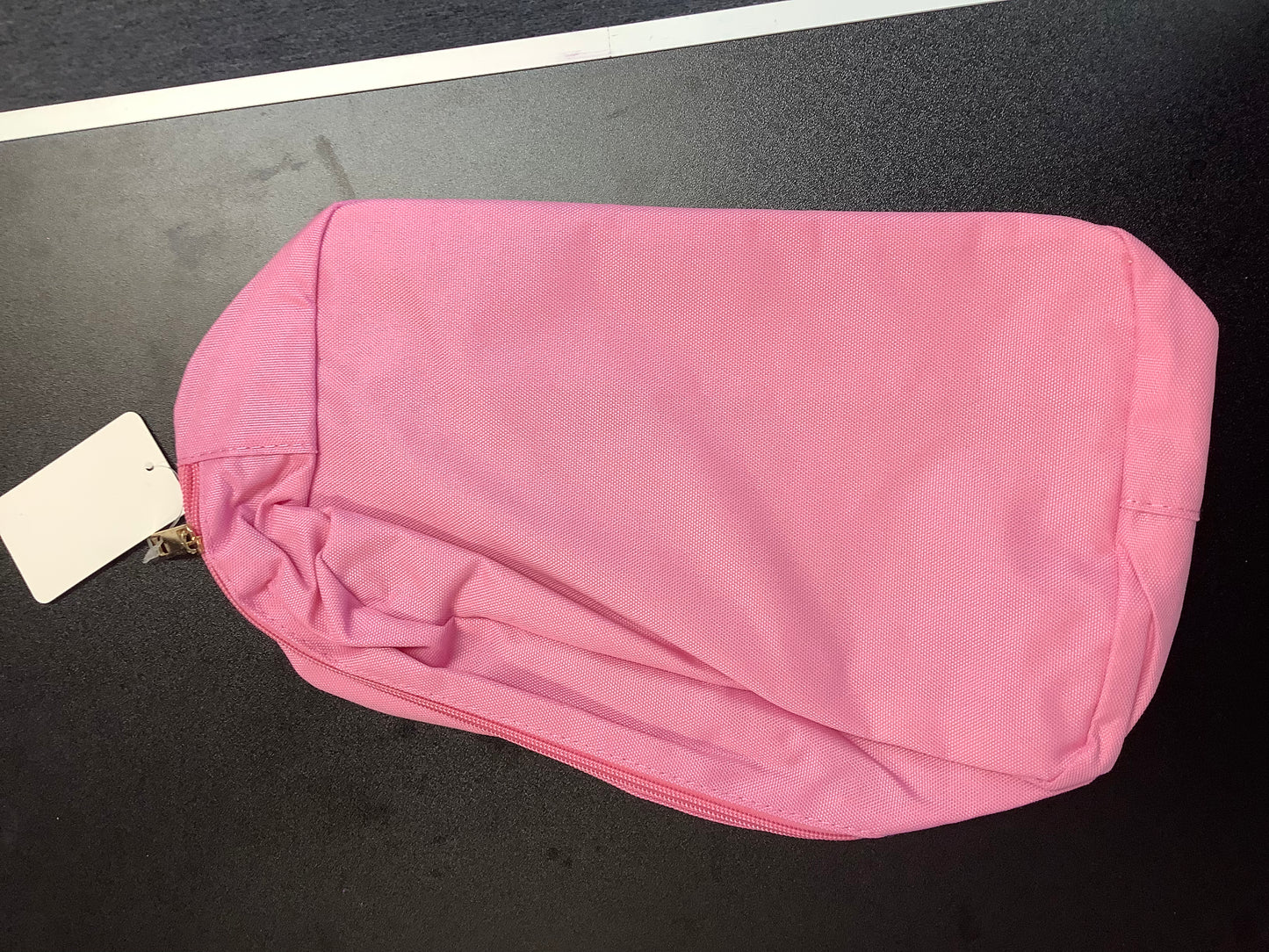 Large Nylon Bag