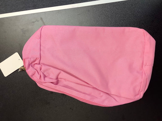 Large Nylon Bag