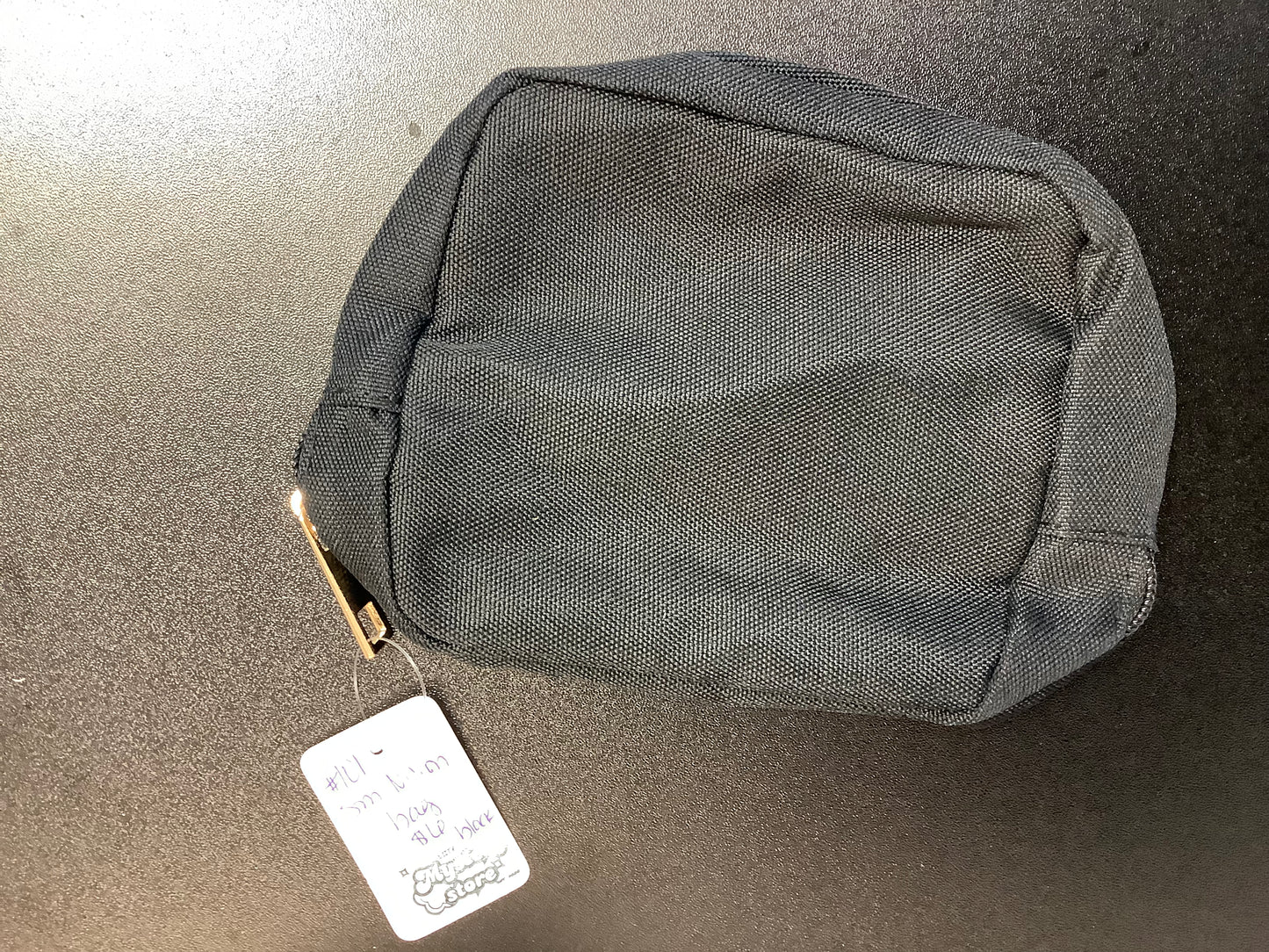 Small Nylon Bag